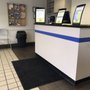 Photo of Tolsdorf Oil Lube Express