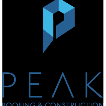 Peak Roofing & Construction - Roofing Near Me - Frisco, Texas Peak Roofing & Construction - Roofing Near Me - Frisco, Texas