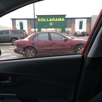 Dollarama - Dollarama beside Walmart and Rona in St. Albert, Alberta - Outlet Stores Near Me - St Albert, Alberta Dollarama - Dollarama beside Walmart and Rona in St. Albert, Alberta - Outlet Stores Near Me - St Albert, Alberta