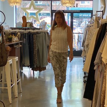 jaunts - Women's Clothing Near Me - Torrance, California jaunts - Women's Clothing Near Me - Torrance, California