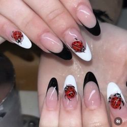 MB Nail Salon