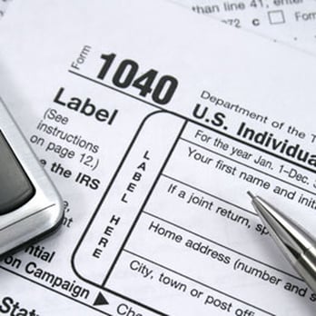 Mallari Tax - Bookkeepers Near Me - Vallejo, California