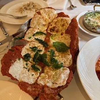 La Noma - Steakhouses Near Me - Fort Lee, New Jersey