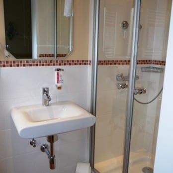 Hotel Sollner Hof - Hotels Near Me - Munich, BY