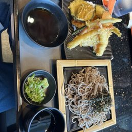 KAZ THE SOBA PLACE - CLOSED - Updated October 2026 - 260 Reviews