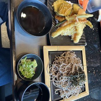 KAZ THE SOBA PLACE - CLOSED - Updated June 2026 - 565 Photos & 261