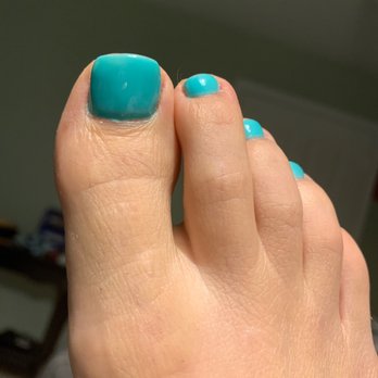 BT Nails N' Lashes - Nail Salons Near Me - Deerfield Beach, Florida BT Nails N' Lashes - Nail Salons Near Me - Deerfield Beach, Florida