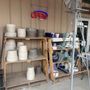 Bethel Feed & Supply Pet & Garden Center