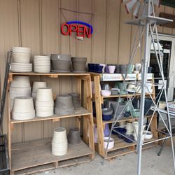 Bethel Feed & Supply Pet & Garden Center