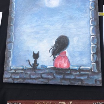 Pasadena Chalk Festival - Festivals Near Me - Pasadena, California