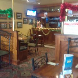 Corio Hotel & Restaurant