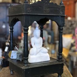 Sukhmani Jewelry & Furnishings