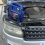 Photo of Howard & Sons Roadside Assistance