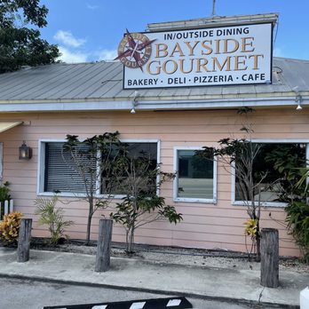 Bayside Gourmet - Bayside Gourmet - Italian Near Me - Islamorada, Florida Bayside Gourmet - Bayside Gourmet - Italian Near Me - Islamorada, Florida