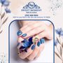 Photo of Sweet Moment Nails & Lashes