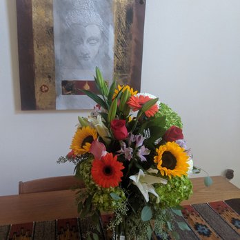 Flowers By Paulann - Florists Near Me - Oxnard, California Flowers By Paulann - Florists Near Me - Oxnard, California