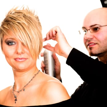 Unicut - Hair Salons Near Me - Siegen, NW Unicut - Hair Salons Near Me - Siegen, NW