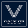 Photo of Vancouver Endodontics