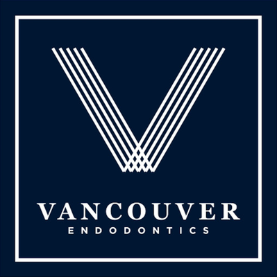 Vancouver Endodontics