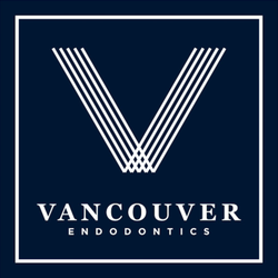 Vancouver Endodontics
