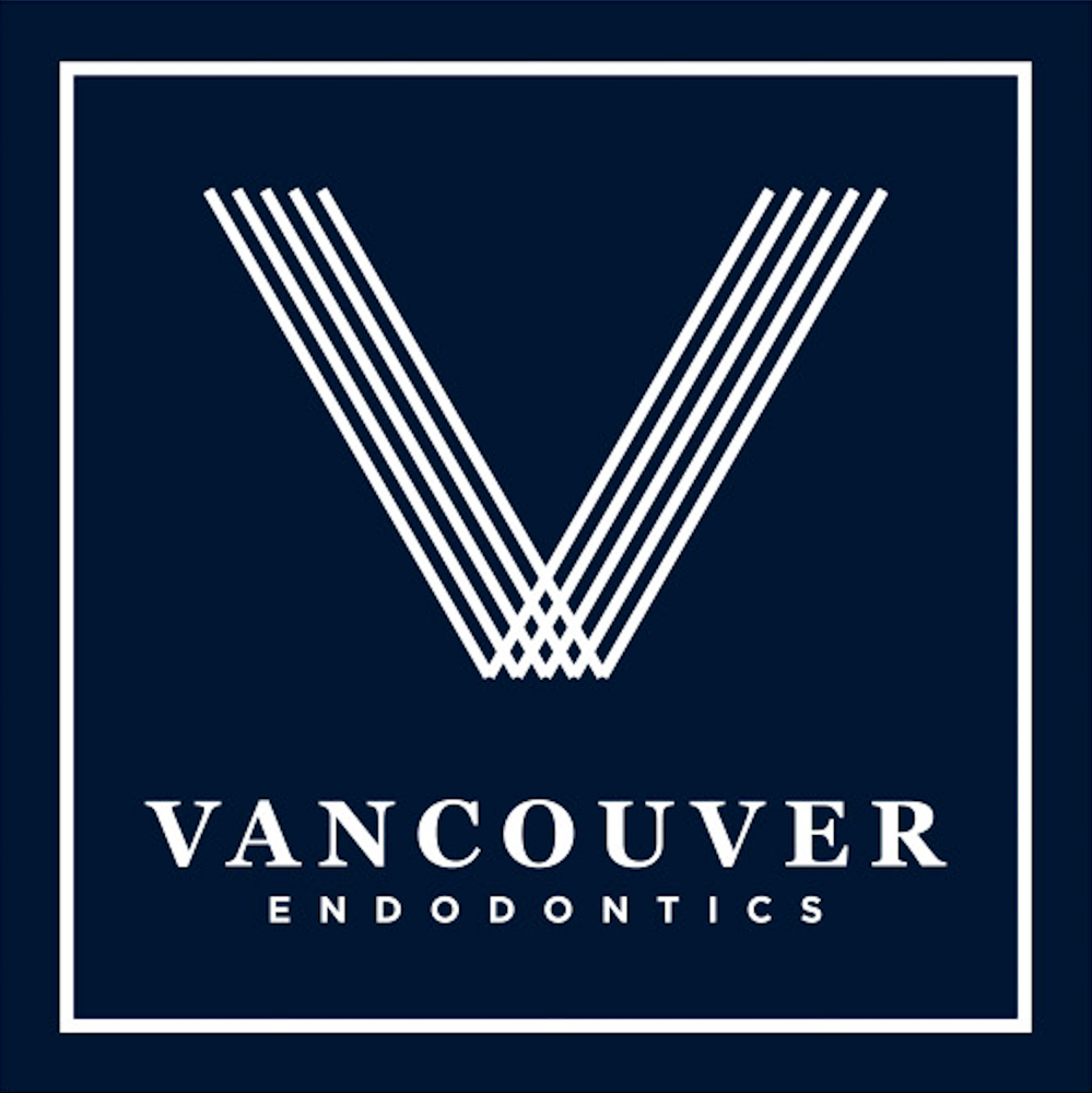 VANCOUVER ENDODONTICS Updated October 2024 601 SE 117th Ave