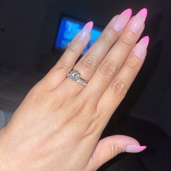 Spa Nails Today - Nail Salons Near Me - Perris, California Spa Nails Today - Nail Salons Near Me - Perris, California