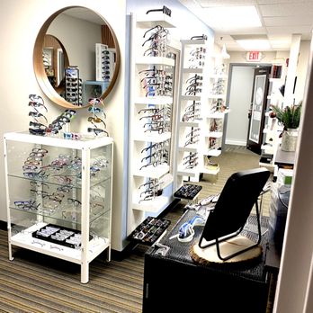 Eyewear Fix - Eyewear & Opticians Near Me - Carol Stream, Illinois