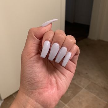 Glamour Nail Bar - Nail Salons Near Me - Chandler, Arizona Glamour Nail Bar - Nail Salons Near Me - Chandler, Arizona