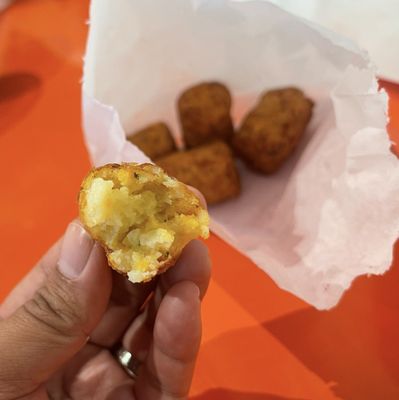 Rise Southern Biscuits & Righteous Chicken - San Diego by null