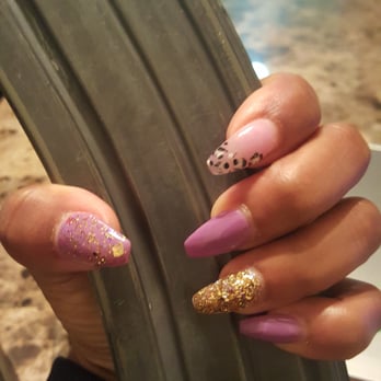 Liberty's Nails - Nail Salons Near Me - Encinitas, California Liberty's Nails - Nail Salons Near Me - Encinitas, California