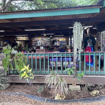 North Shore Macadamia Nut - Coffee & Tea Near Me - Haleiwa, Hawaii North Shore Macadamia Nut - Coffee & Tea Near Me - Haleiwa, Hawaii