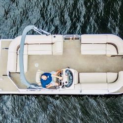 LaBelle River Rentals