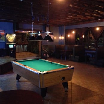 Brickyard South - Bars Near Me - Baton Rouge, Louisiana