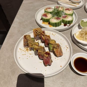 Harumi - Japanese Near Me - Phoenix, Arizona Harumi - Japanese Near Me - Phoenix, Arizona