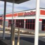 Photo of Best China Wok