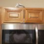 Photo of Bella pro Remodeling
