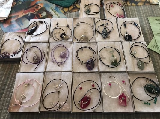 【即納&大特価】 Roseville Gem, Jewelry, Fossil and Mineral Show, 800 All ボール