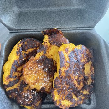 Piu Bello Gelato - French toast - Ice Cream & Frozen Yogurt Near Me - Carolina, Puerto Rico Piu Bello Gelato - French toast - Ice Cream & Frozen Yogurt Near Me - Carolina, Puerto Rico
