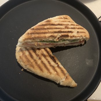 LIFeSTYLE Next Door - OG - Cafes Near Me - Bedford, Pennsylvania