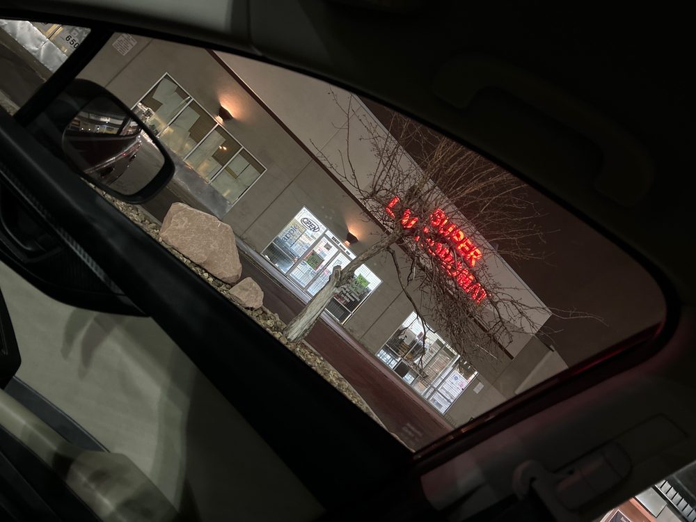 SUPER LAUNDROMAT Updated April 2024 12455 E Mississippi Ave, Aurora