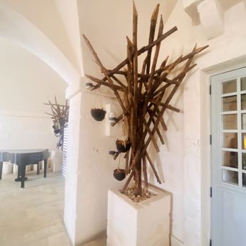 Borgo Egnazia Golf & Spa Resort - Hotels Near Me - Savelletri, BR