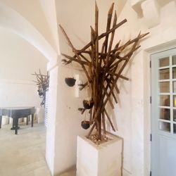 Borgo Egnazia Golf & Spa Resort