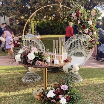 Plan Prep Party - Party & Event Planning Near Me - San Diego, California
