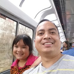 Amtrak