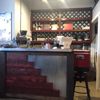 Whiskers Cat Cafe - Coffee counter - Themed Cafes Near Me - Kansas City, Missouri Whiskers Cat Cafe - Coffee counter - Themed Cafes Near Me - Kansas City, Missouri