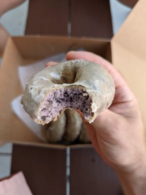 Libby's U-Pick Fruit by null