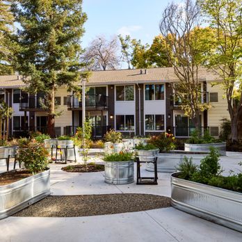 Lorien Apartments - Apartments Near Me - Santa Clara, California Lorien Apartments - Apartments Near Me - Santa Clara, California