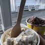Photo of Holy Cow Creamery