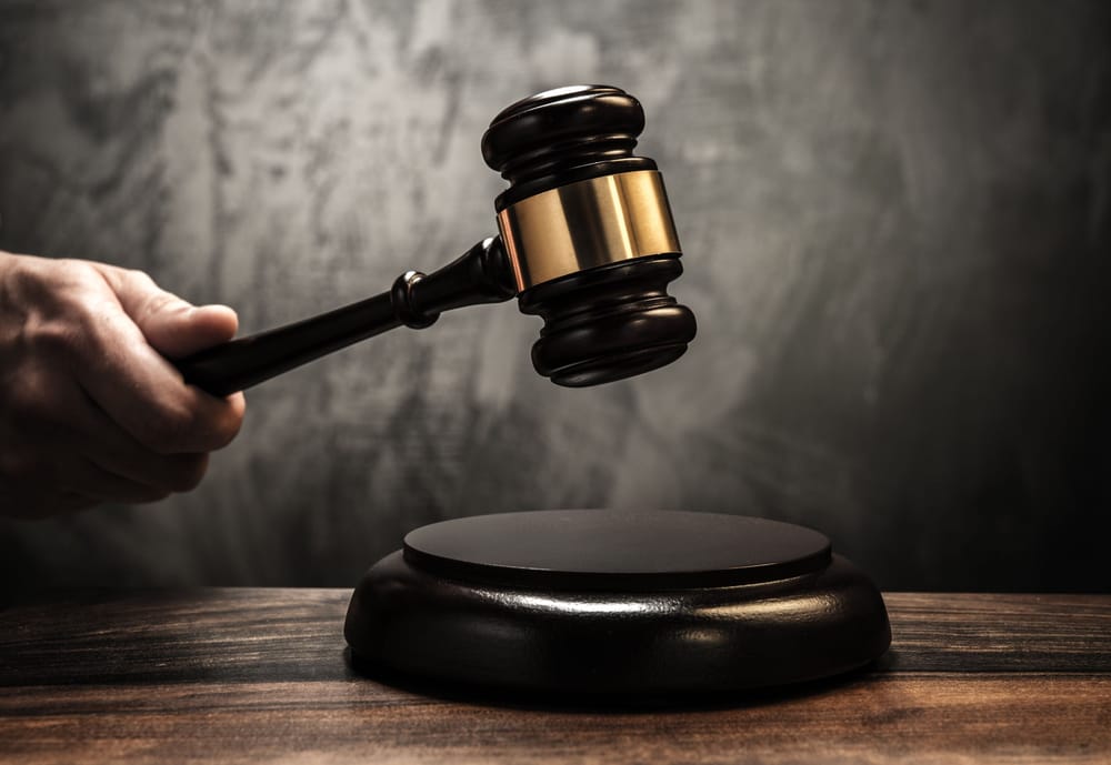 Boznos Law Office - grief counselor in Naperville, IL