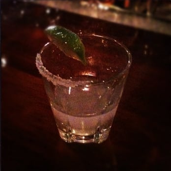 Coastal Flats - Patron shot~ - Seafood Near Me - Fairfax, Virginia Coastal Flats - Patron shot~ - Seafood Near Me - Fairfax, Virginia